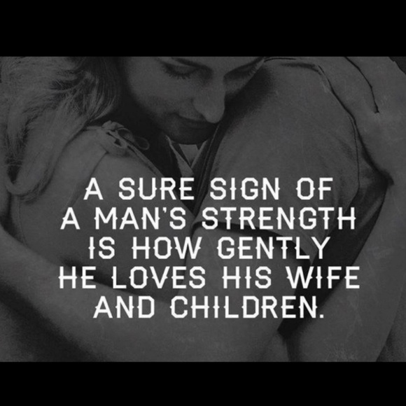 LIKE & SHARE - Picture 9 of 13